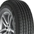 thumbnail image 6 of Laufenn X FIT HT LD01 265/65R17 112 T Tire Fits: 2005-15 Toyota Tacoma Pre Runner, 2000-06 Toyota Tundra Limited, 6 of 6