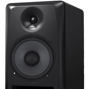 LeeQinersw Car Door Speaker Car Audio Speaker Flush Mount 600W Audio System Coaxial Speaker