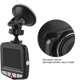 thumbnail image 5 of Dash Cam Cars Mini Camera Car DVR Video Recorder Front Camera for Vehicle Black Box Night Vision Car, 5 of 5