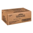 thumbnail image 1 of Moutarde Heinz, Cryovac avec Raccord / 6 L/unité, 2 Unités/caisse, 1 of 2