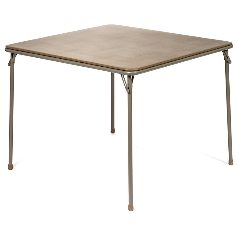 Card table walmart price deals