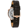 thumbnail image 2 of Bulova Classic Automatic Men's Watch 97A136, 2 of 2