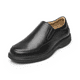 thumbnail image 3 of Zapato Casual Flexi Negro para Hombre [FFF3854] negro 28.5, 3 of 10