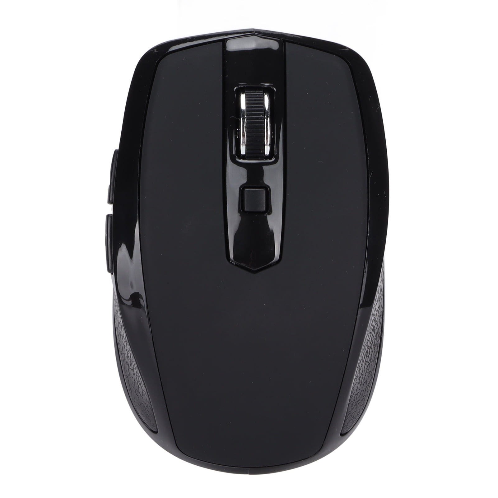 Wireless Mouse,2.4G Wireless Mouse Easily G Wireless Mouse Computer Mouse Wireless Finest Materials