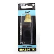 PCTEL-Maxrad MMCO150 144-174MHz Load Coil Only MMC150