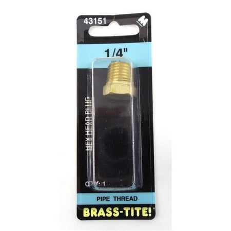 PCTEL-Maxrad MMCO150 144-174MHz Load Coil Only MMC150