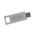 thumbnail image 2 of Ilok Ilok 3-3Rd Generation Authorisation Key Usb Dongle - Usb-C Edition, 2 of 2