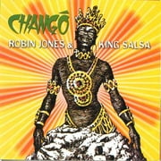 Chango