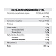 thumbnail image 2 of Salchicha para asar Kir sabor tocino 800 g, 2 of 2