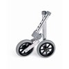 Image thumbnail_image