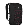 thumbnail image 5 of Mochila Victorinox Altmont Active Lightweight 18L Negra, 5 of 5