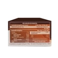thumbnail image 4 of Chocolate De Mesa Premium Mayordomo De Oaxaca 500g, 4 of 4