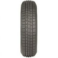 thumbnail image 3 of Eldorado Custom 428 A/S All Season 205/70R15 95S Passenger Tire, 3 of 6