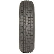 Eldorado Custom 428 A/S All Season 215/75R15 100S Passenger Tire