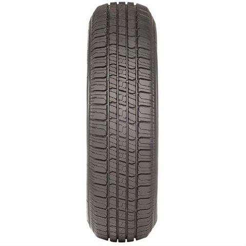 Eldorado Custom 428 A/S All Season 225/70R15 100S Passenger Tire simolary.com 12 Eldorado Custom 428 A/S All Season 225/70R15 100S Passenger Tire Simolary simolary.com 12