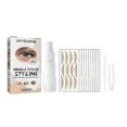thumbnail image 5 of Jaysuing double eyelid patch sticks to water, invisible, breathable, double eyelid patch, glue-free eye patch BF |, 5 of 5