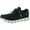 Black,White, variant on Women Cloud 5 Running Shoes
