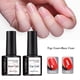 thumbnail image 4 of Guantes desechables de látex de calidad alimentaria para uso doméstico, duraderos, para mujeres, venta directa al por mayor, guantes para cirugía, belleza, lavavajillas, 4 of 5