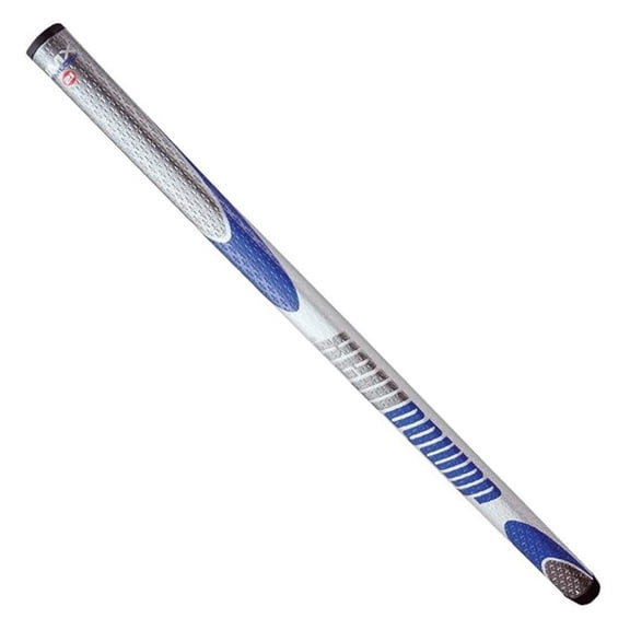 Armlock 21 Golf Putter Grip