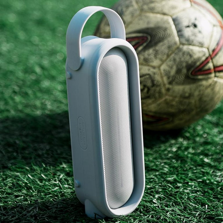 Beats pill+ case sale