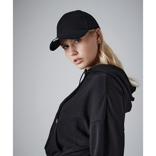 Beechfield LED Light Baseball Cap Walmart