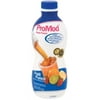 Oral Protein Supplement, ProMod, Fruit Punch Flavor, 32 oz. Bottle, Ready to Use