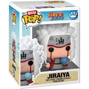 Funko Naruto Bitty POP! Jiraiya Micro Figure