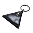 thumbnail image 4 of Estuche para púa perfecl soporte para púas de guitarra negro, 4 of 8