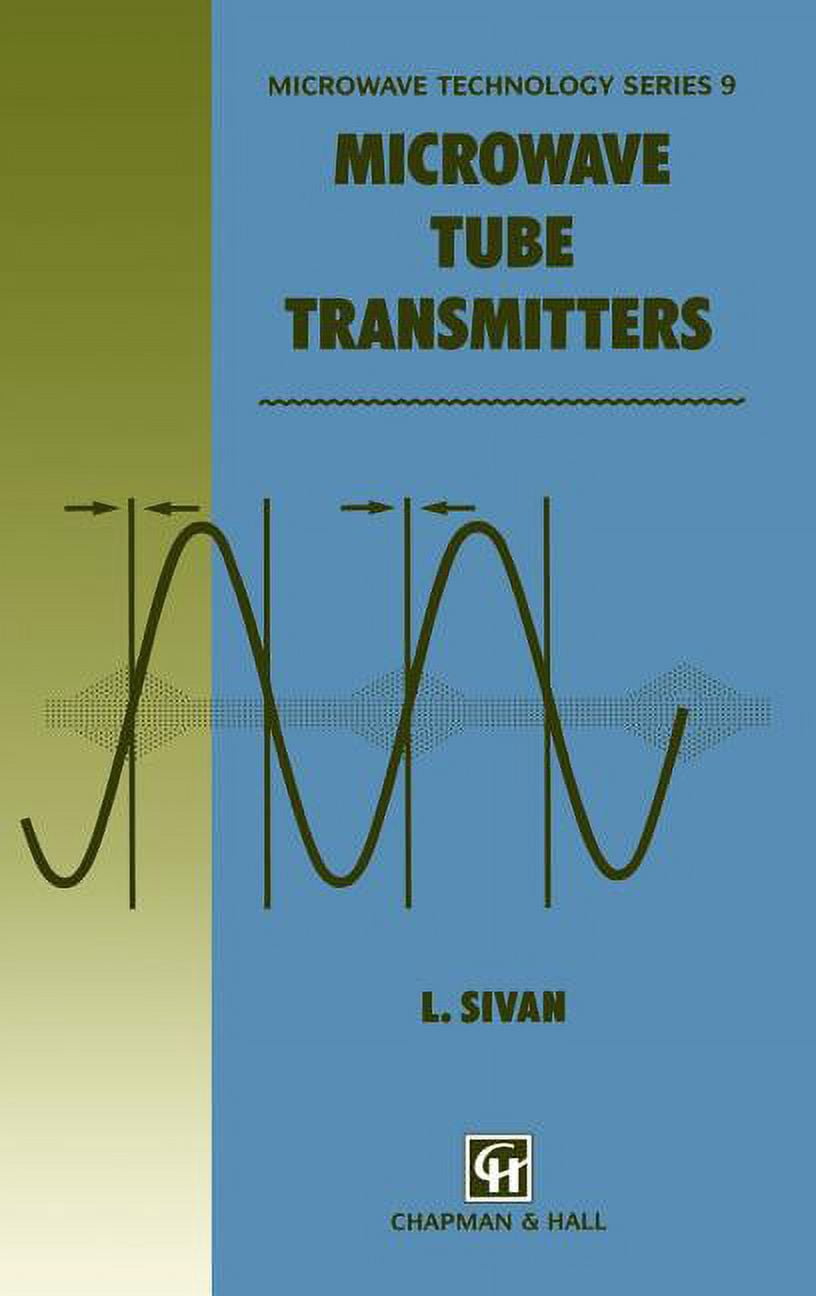 Numerical Techniques for Microwave and Millimeter-Wave Passive