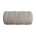 thumbnail image 1 of Cuerda de Hilo de carnicero Sunnimix 100mx2mm Hilo de carnicero, 1 of 8