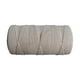 thumbnail image 2 of Cuerda de Hilo de Cocina Soledad Hilo de Carnicero 100mx2mm, 2 of 10