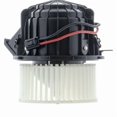 thumbnail image 6 of Mahle/ Clevite AB 182 000P BEHR® AIR CONDITIONING OEM, 6 of 6