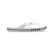 Crocs Unisex Bayaband Flip