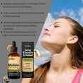 thumbnail image 4 of 6PCS Gentle Mist Ultra Soothing Hand Sanitizer Spray 15fl OZ HYDRATING SCENTE, 4 of 5