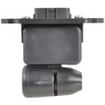 thumbnail image 1 of Sensor de Flujo de Masa de Aire MAF CARDONE LS400 1998 al 2000, 1 of 3