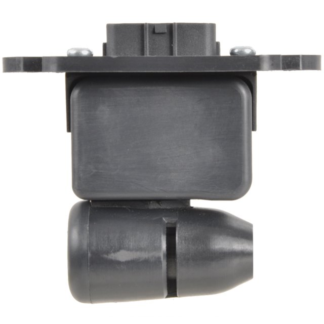 Sensor de Flujo de Masa de Aire MAF CARDONE LS400 1998 al 2000