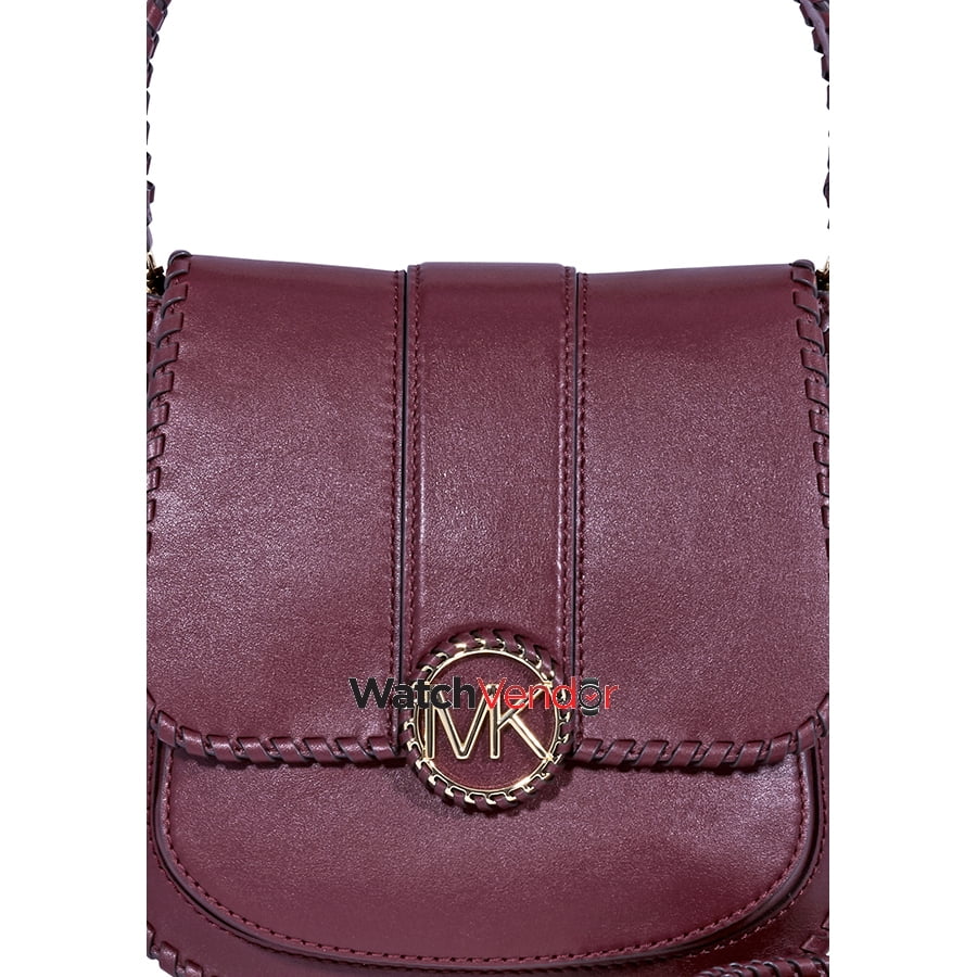 lillie messenger bag