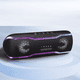 thumbnail image 2 of XDOBO Boss Bocina Inalámbrica con Bluetooth para Fiesta…, 2 of 6