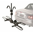 thumbnail image 3 of Hollywood Racks HR200Z Trail Rider 2 Bike Rack, 3 of 5