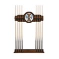 thumbnail image 1 of Holland Bar Stool CueChrdIdahoU Idaho Cue Rack - Chardonnay, 1 of 1