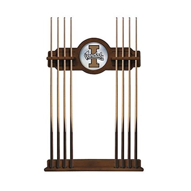 Holland Bar Stool CueChrdIdahoU Idaho Cue Rack - Chardonnay