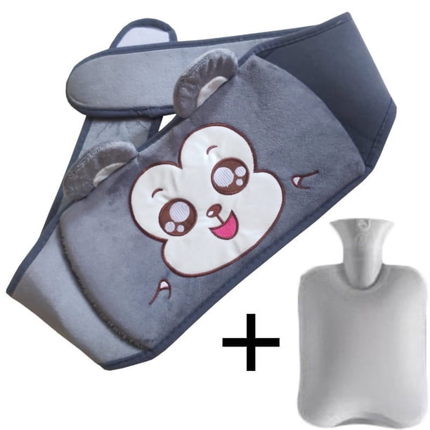 Pequeño bolso bandolera para teléfono móvil, funda para teléfono móvil con cartera colgante, bolso bandolera de piel sintética, pasaporte, funda para teléfono móvil con ranura para tarjetas, correa
