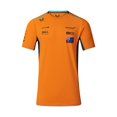 thumbnail image 1 of Playera McLaren Driver Oscar Piastri F1 2023, 1 of 5