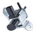 thumbnail image 2 of funtasica Engine Intake Manifold Runner Control Valve for Select Ford / Mazda / Mercury Models, 2 of 9