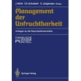 thumbnail image 1 of Management der Unfruchtbarkeit: Anfragen an die Reproduktionsmedizin (German Edition), 1 of 2