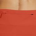 thumbnail image 3 of GigrtiJin Women's Athletic Shorts Quick Dry Elastic High Waisted Shorts Running Gym Yoga Lightweight Shorts with Pockets, 3 of 8