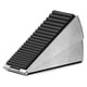 thumbnail image 1 of Duty Door Stopper Tall Door Stop Large Door Stoppers for Bottom of Door, Door Stop Wedge Suits Any Heavy Door 2pack, 1 of 5