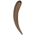 thumbnail image 4 of Maybelline TattooStudio Waterproof Eyebrow Gel Makeup, Warm Brown, 0.23 fl. oz., 4 of 4
