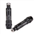 thumbnail image 3 of 2Pc .335 RH Golf Shaft Sleeve Adapter para Tour Edge Exotics EXS Ex10 Driver, 3 of 5