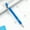 E, variant on BotaniNest 6ml Stylus Pens For Screens Stylus Pen Compatible With Tablets And Ballpoint Pens 2 In 1 Stylists Pens A